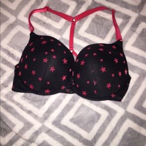 Victoria’s Secret Bra
